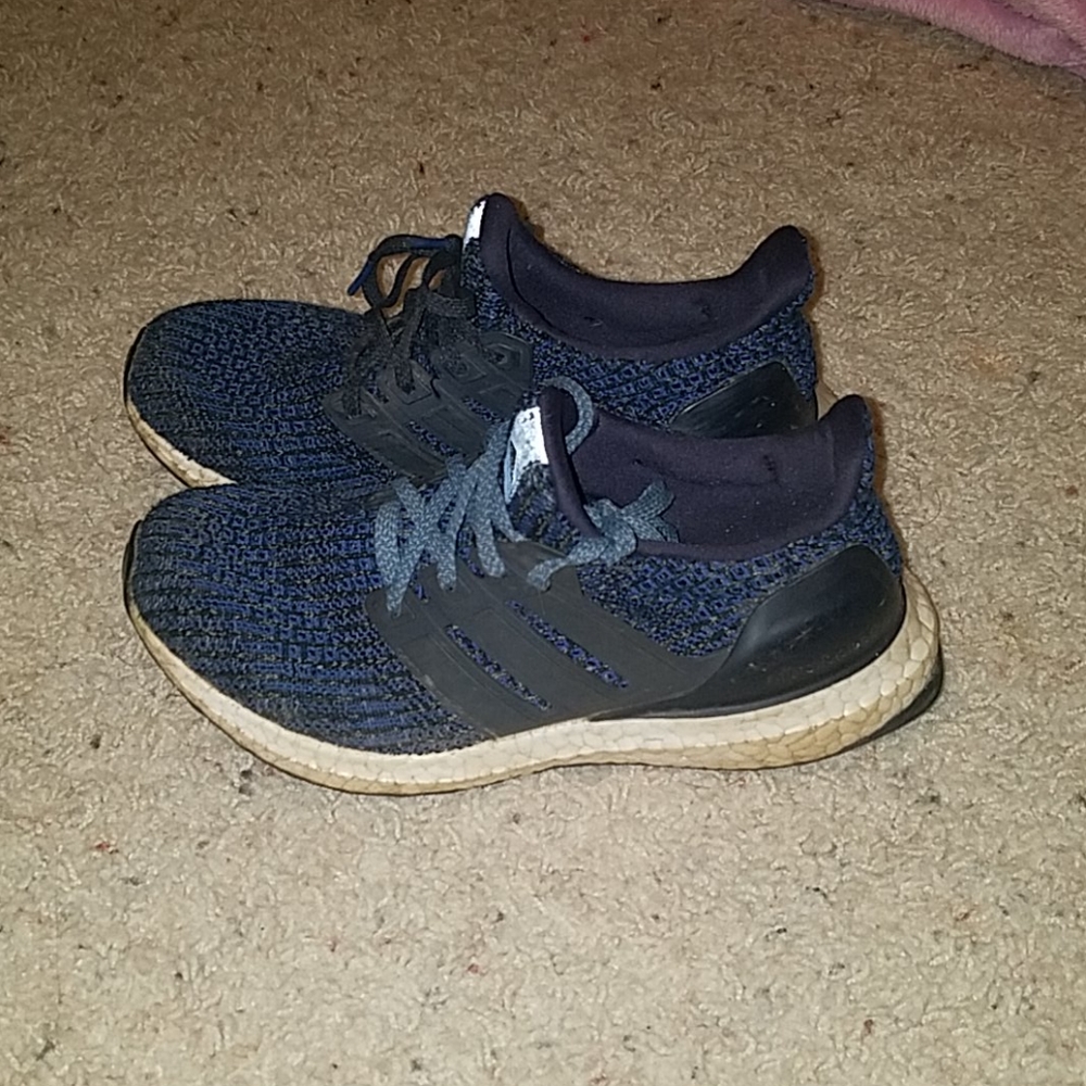 Adidas ultraboost